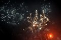 Silvester 2010   046